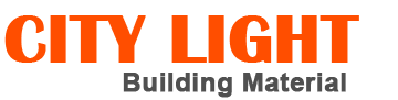City Light Building Materials