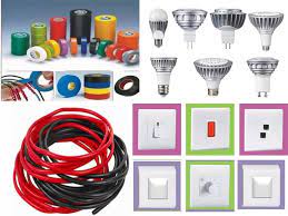 Electrical 1